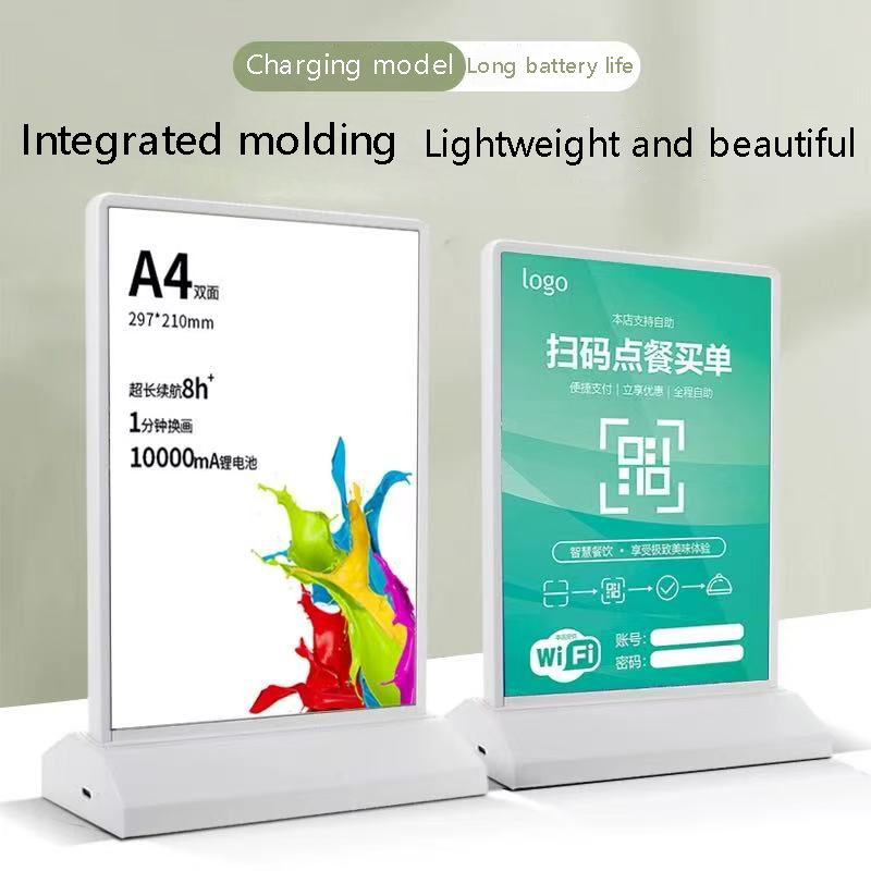 Ładowanie lightbox dwustronna  – Graded Card Display recenzja i cena