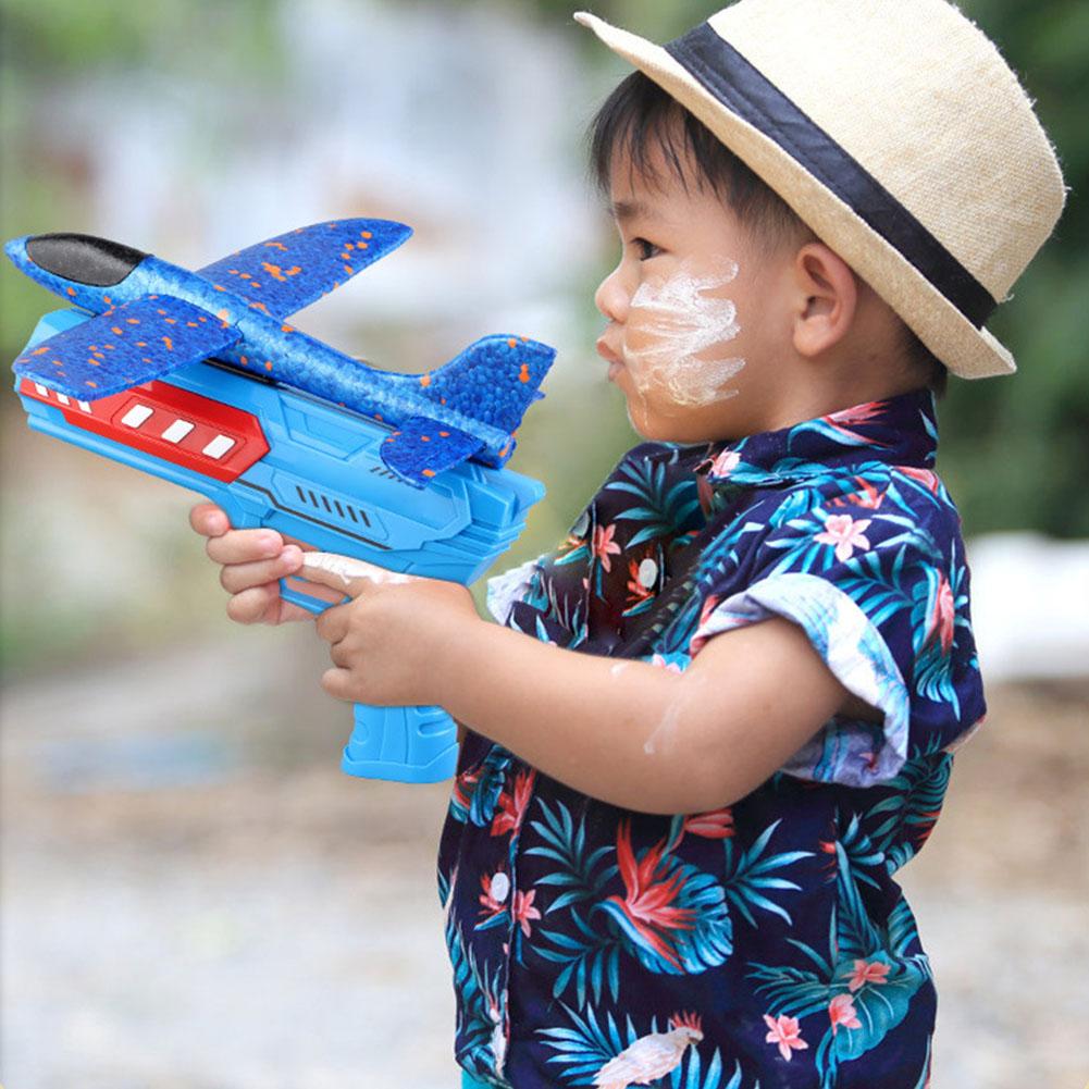 Zabawka Samolot, Model Samolot – Model Airplane Plastic recenzja i cena