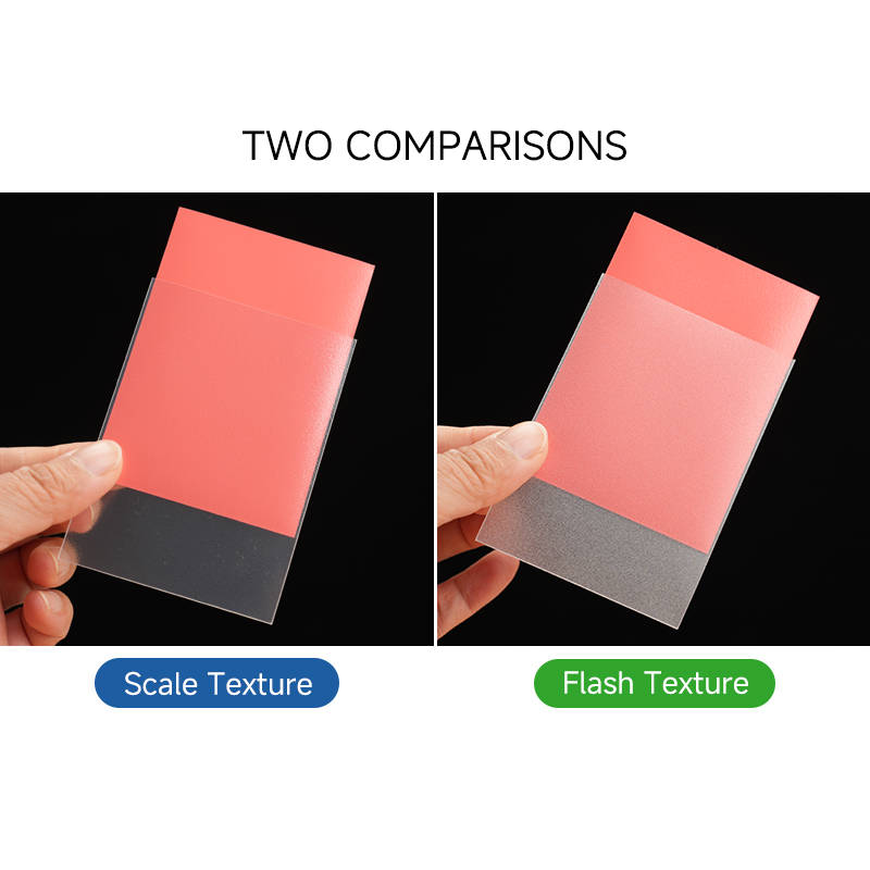 68.5x94mm/65x92mm Premium Prze – Card Penny Sleeve recenzja i cena