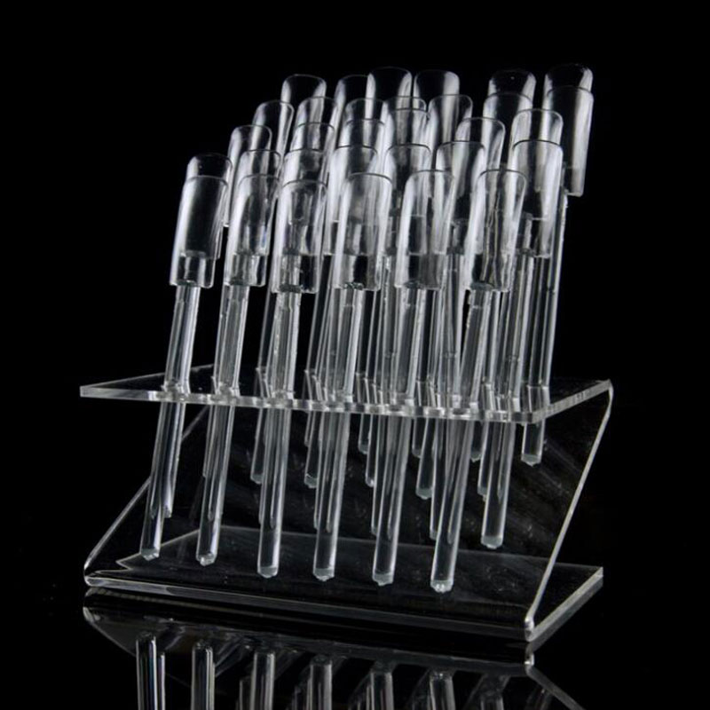 32 Tipsy Pop Sticks Akrylowe p – Pop Display Shelf recenzja i cena