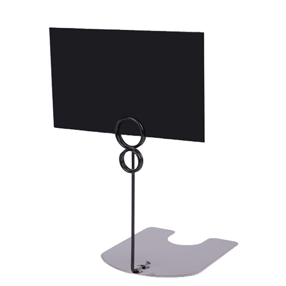 Wytrzymały Metalowy Klips do W – Pop Display Shelf recenzja i cena