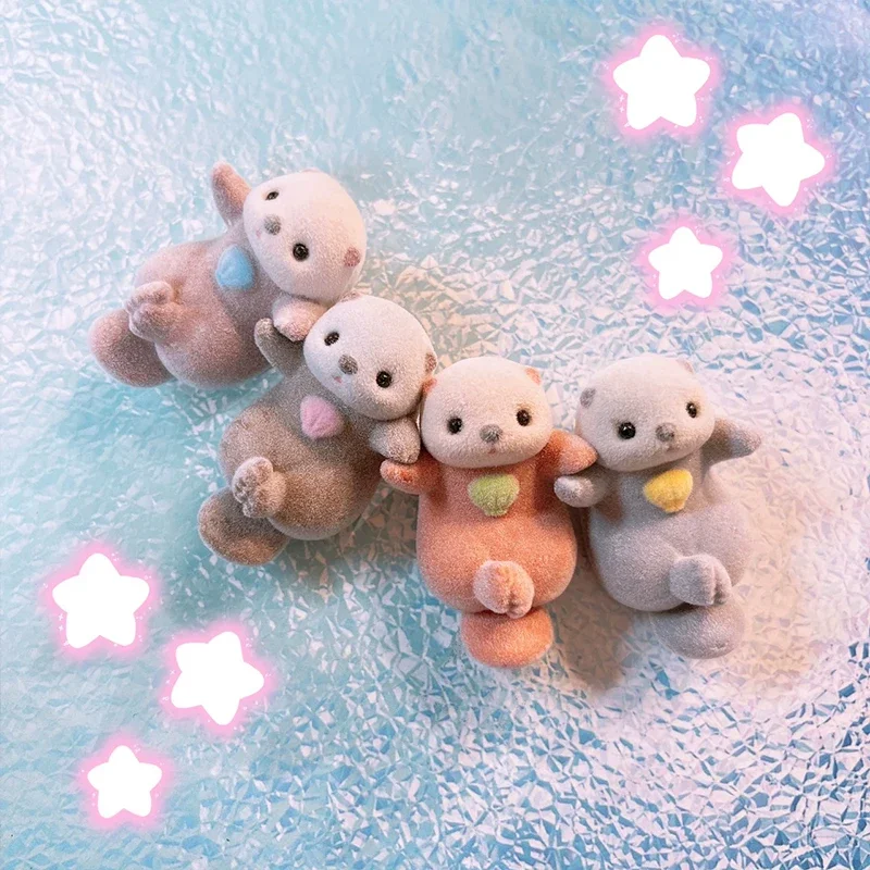 Oryginalne zabawki kapsułkowe  – Capsule Toy Gashapon recenzja i cena