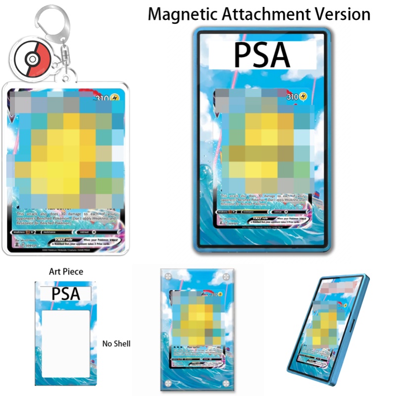 Ekspozycja Sztuki na Uroczysto – Display Case Acrylic recenzja i cena
