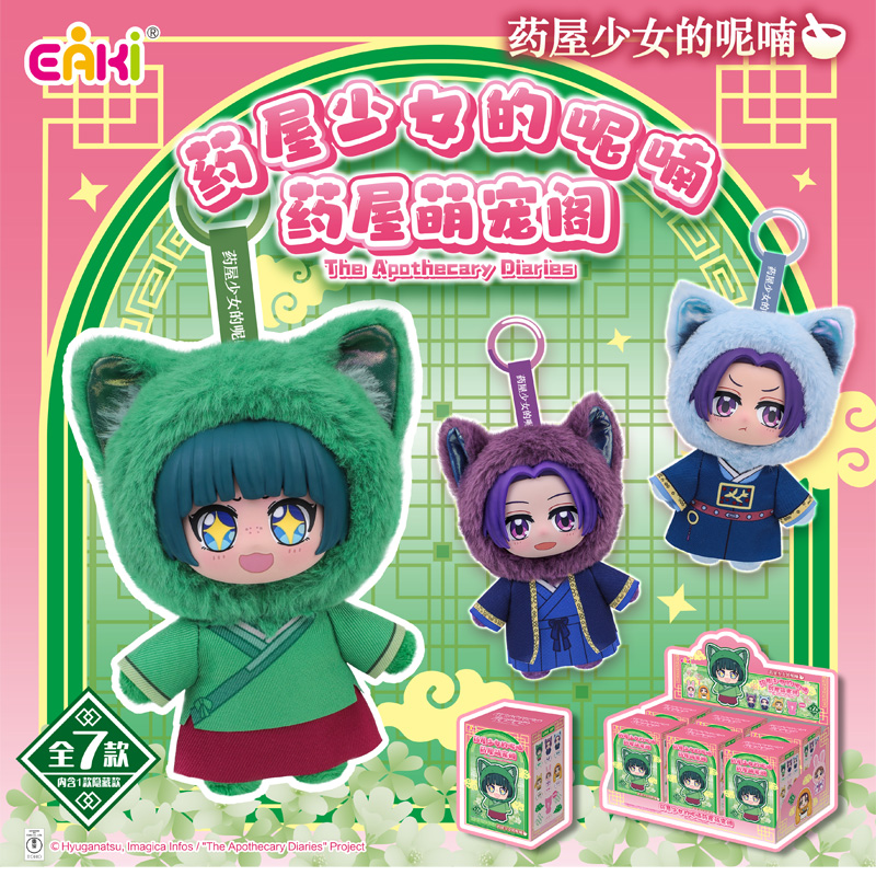 Oryginalne, dostępne od ręki E – Vinyl Figure Blank recenzja i cena