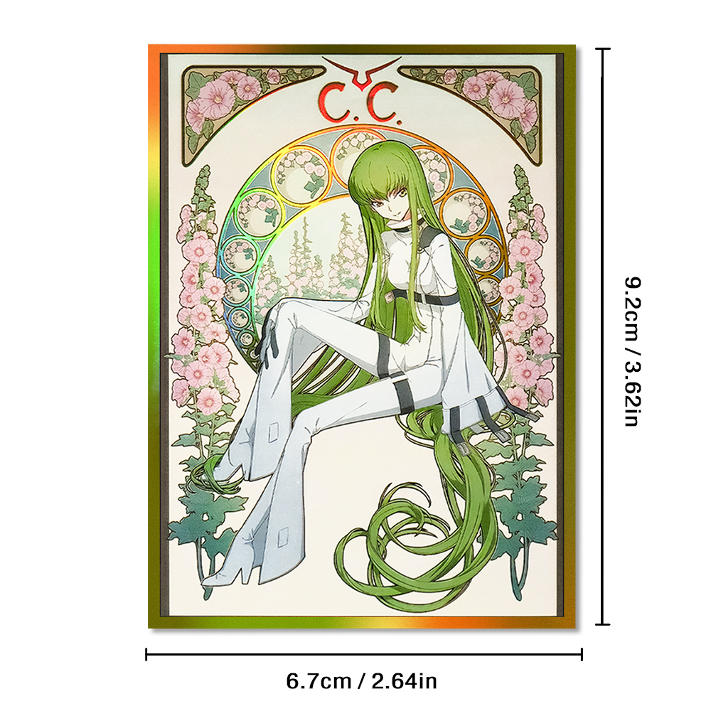 60 szt. Standardowy rozmiar rę – Graded Card Display recenzja i cena