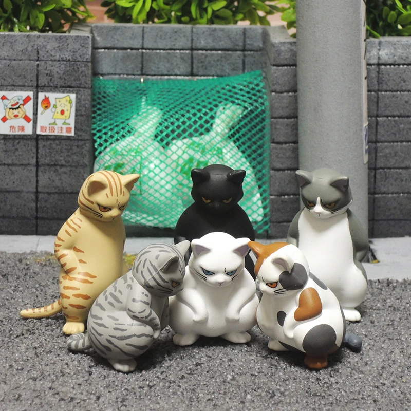 Japonia QUALIA oryginalne oryg – Capsule Toy Gashapon recenzja i cena