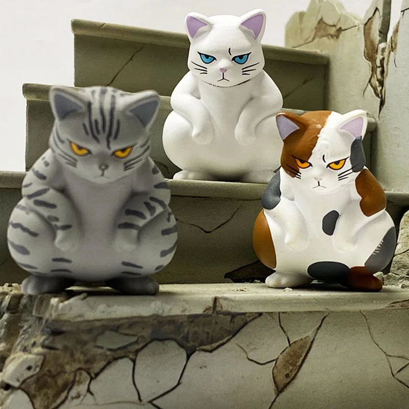Japonia QUALIA oryginalne oryg – Capsule Toy Gashapon recenzja i cena