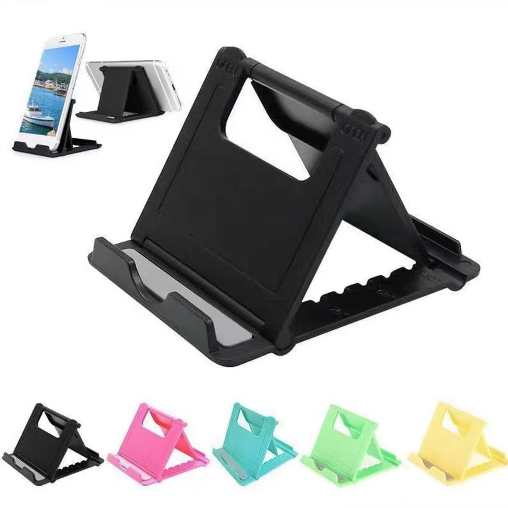 1 szt. Mini Kreatywny Przenośn – Pop Display Shelf recenzja i cena