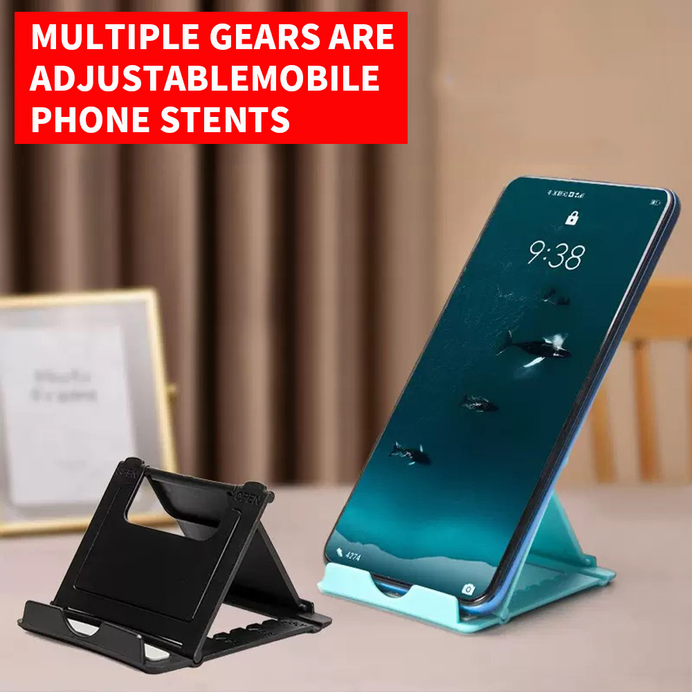 1 szt. Mini Kreatywny Przenośn – Pop Display Shelf recenzja i cena