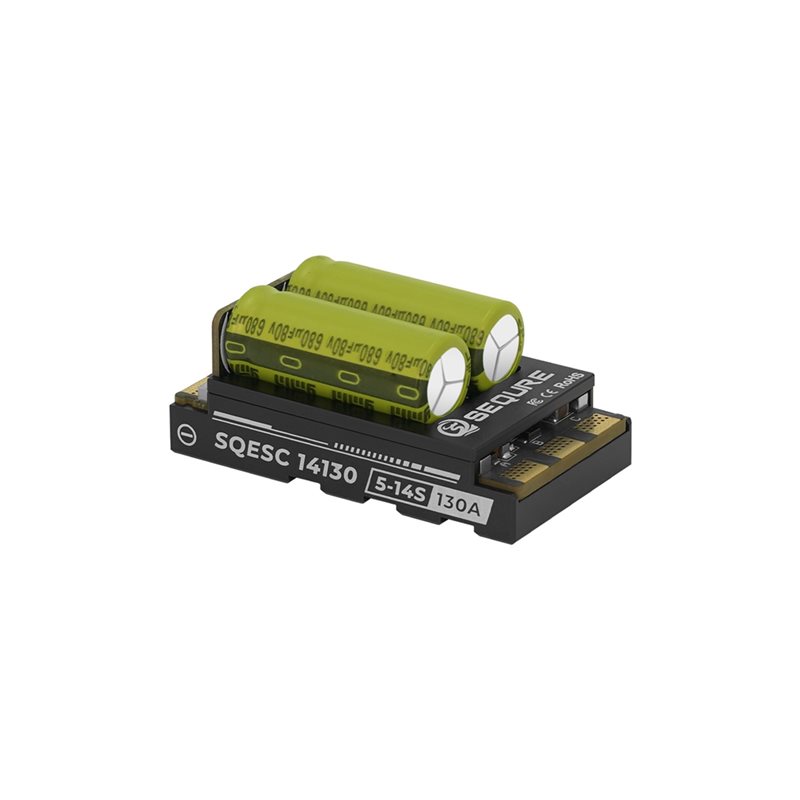 【EKSKLUZYWNE DLA NOWYCH UŻYTKO – Model Airplane Plastic recenzja i cena