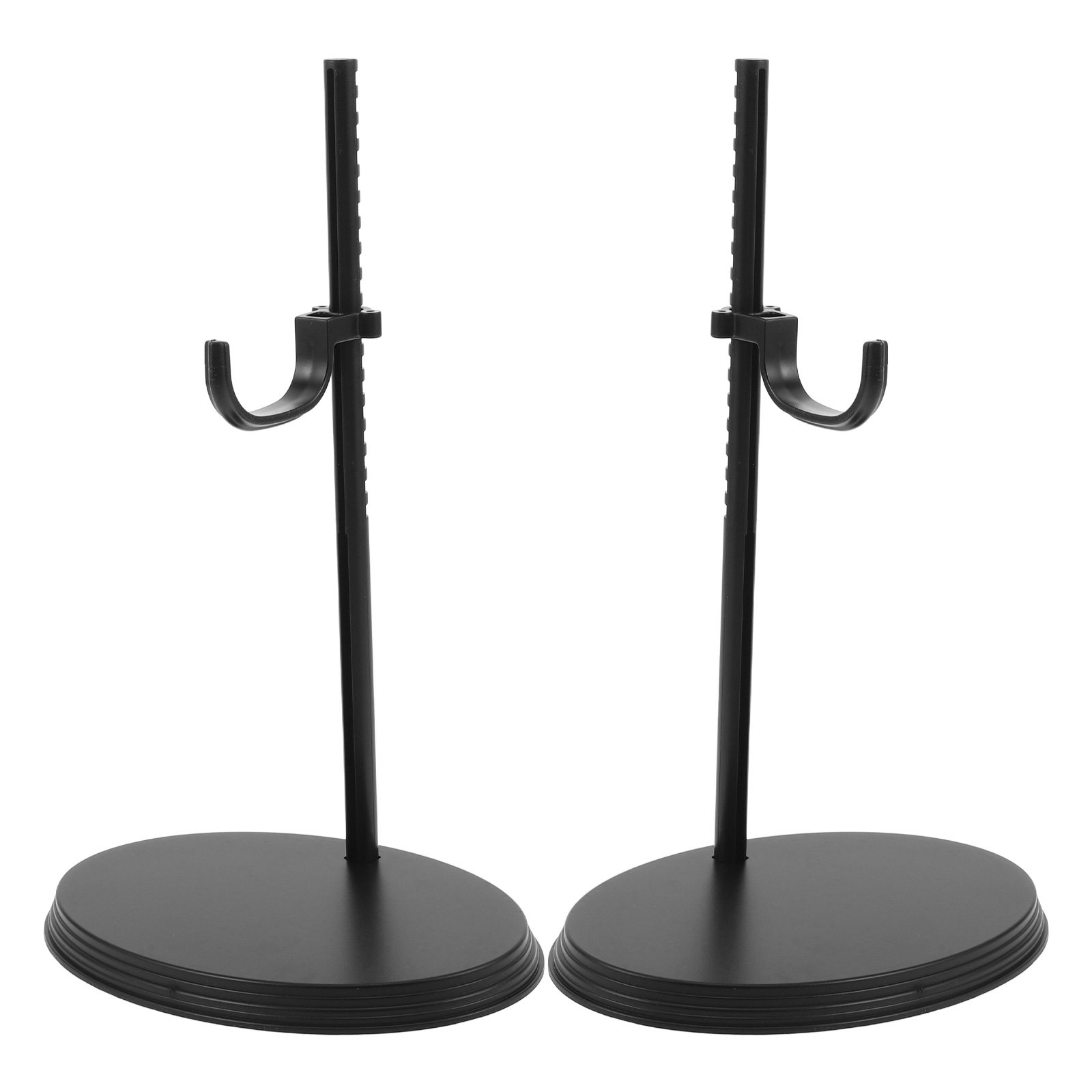2 sztuki stojaków na figurki a – Action Figure Stand recenzja i cena